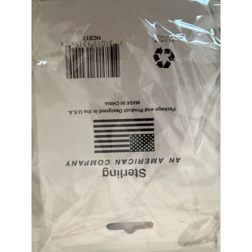 2 packages brass tacks - Picture 2 of 2
